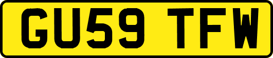 GU59TFW