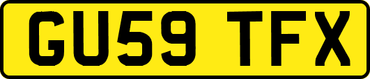 GU59TFX