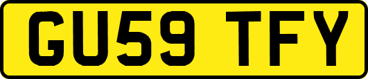 GU59TFY
