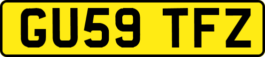 GU59TFZ
