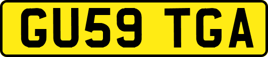 GU59TGA