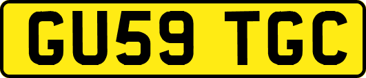 GU59TGC