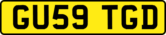 GU59TGD
