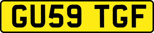 GU59TGF
