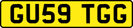 GU59TGG