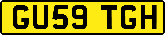 GU59TGH