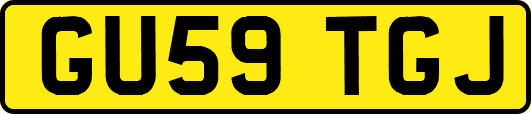GU59TGJ
