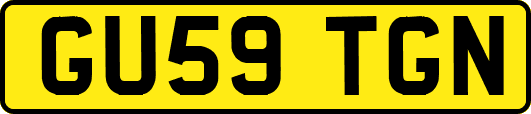 GU59TGN