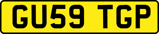 GU59TGP