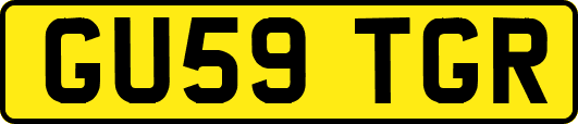 GU59TGR