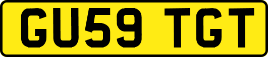 GU59TGT