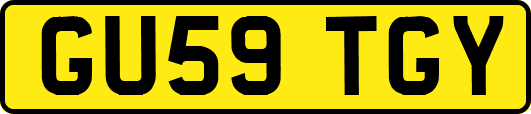 GU59TGY
