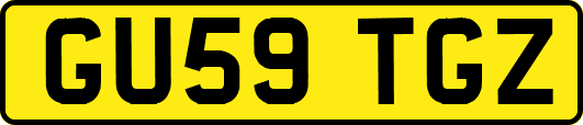GU59TGZ
