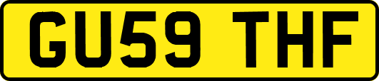 GU59THF