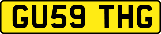 GU59THG