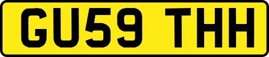 GU59THH