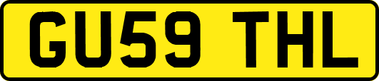 GU59THL