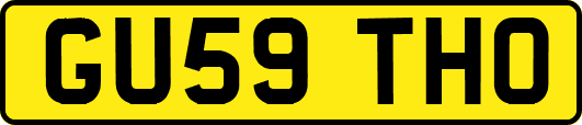 GU59THO