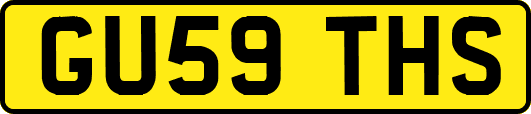GU59THS