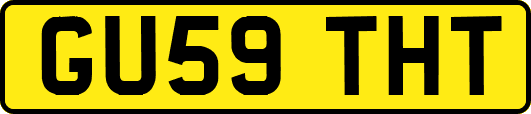 GU59THT
