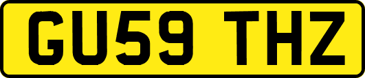 GU59THZ