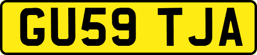 GU59TJA