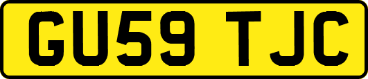GU59TJC