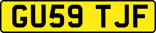 GU59TJF