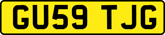 GU59TJG