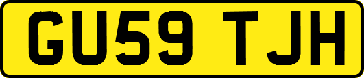 GU59TJH