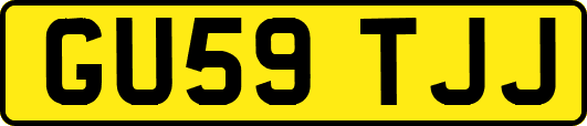 GU59TJJ