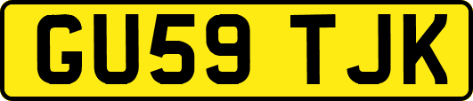 GU59TJK