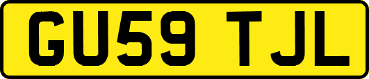 GU59TJL
