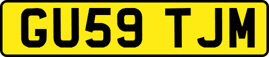 GU59TJM