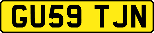 GU59TJN