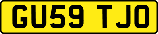 GU59TJO