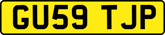 GU59TJP