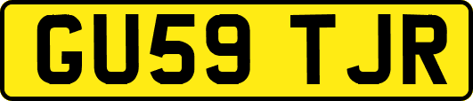 GU59TJR
