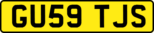 GU59TJS