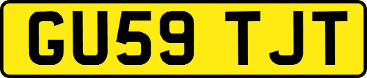 GU59TJT
