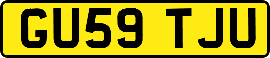 GU59TJU