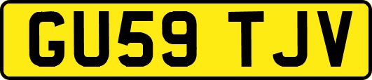 GU59TJV