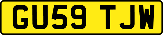 GU59TJW