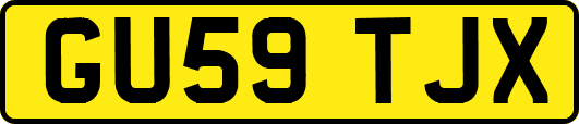 GU59TJX