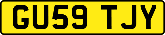 GU59TJY
