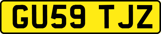 GU59TJZ