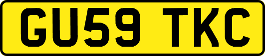 GU59TKC