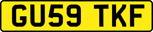 GU59TKF