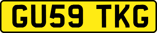 GU59TKG