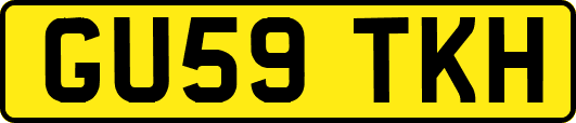 GU59TKH